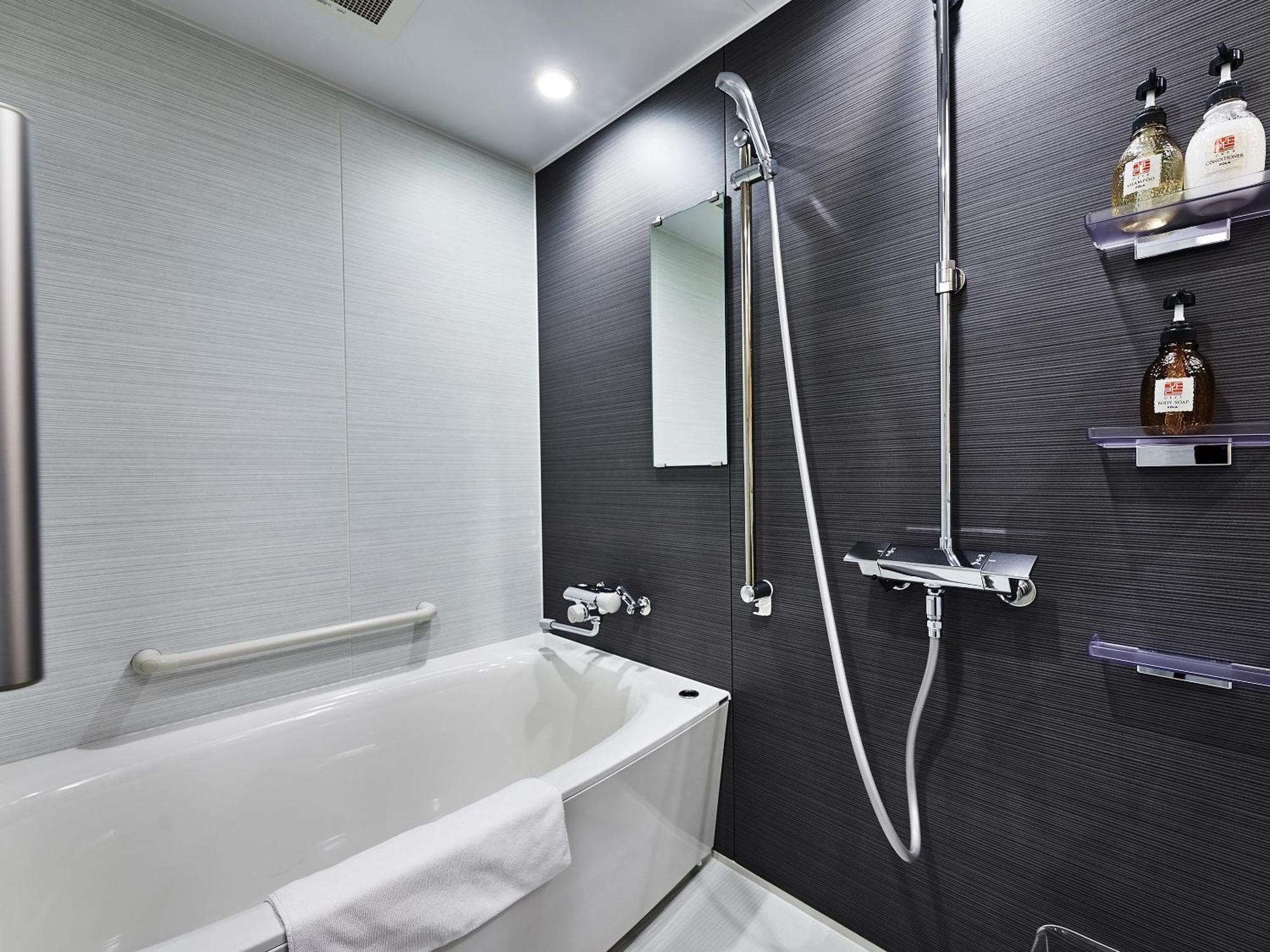 Izutsu Hotel Takasegawa Kyoto Ngoại thất bức ảnh