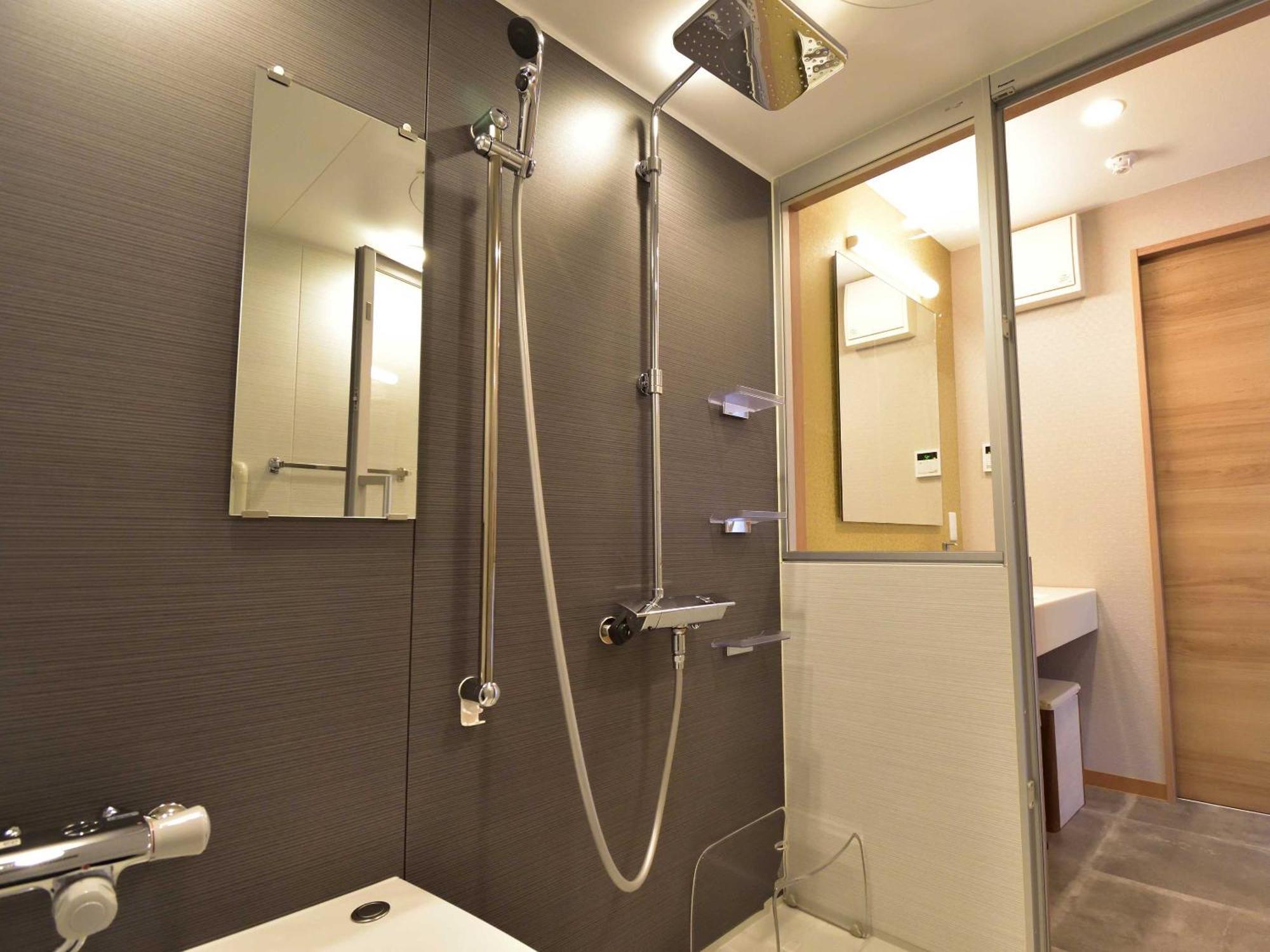 Izutsu Hotel Takasegawa Kyoto Ngoại thất bức ảnh