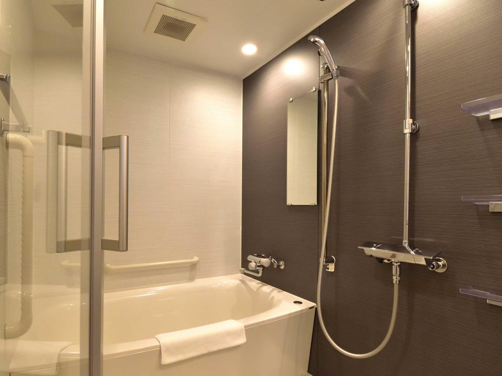 Izutsu Hotel Takasegawa Kyoto Ngoại thất bức ảnh