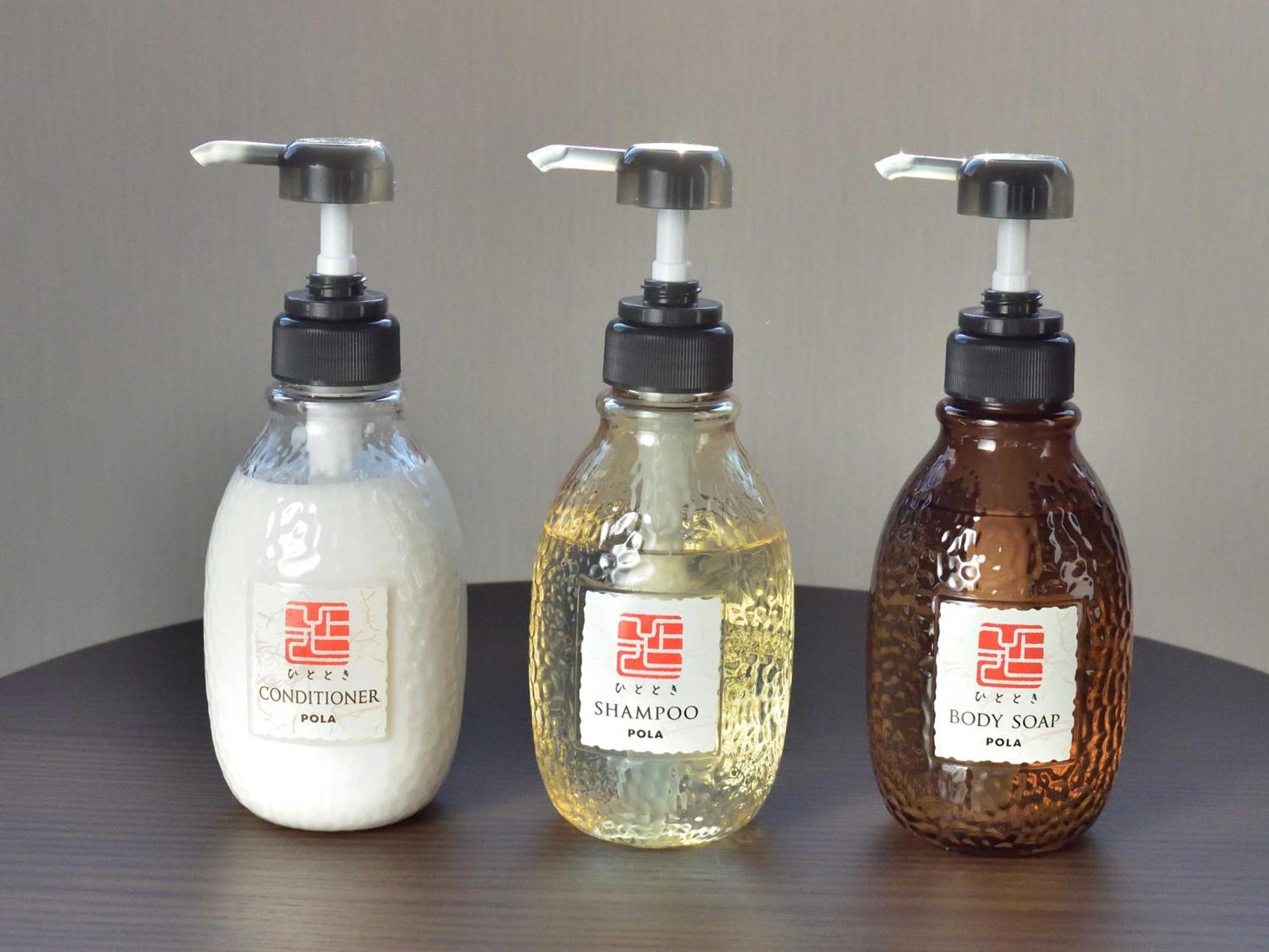 Izutsu Hotel Takasegawa Kyoto Ngoại thất bức ảnh